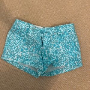 Lilly Pulitzer 5” The Walsh Short